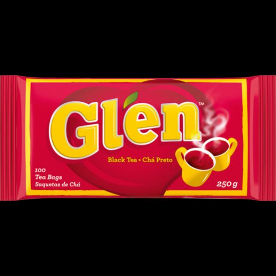 Picture of Tea Glen (100)