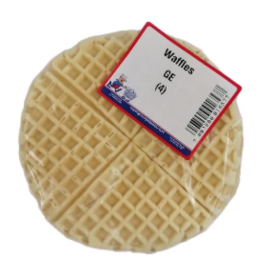 Picture of Waffles GE (4)
