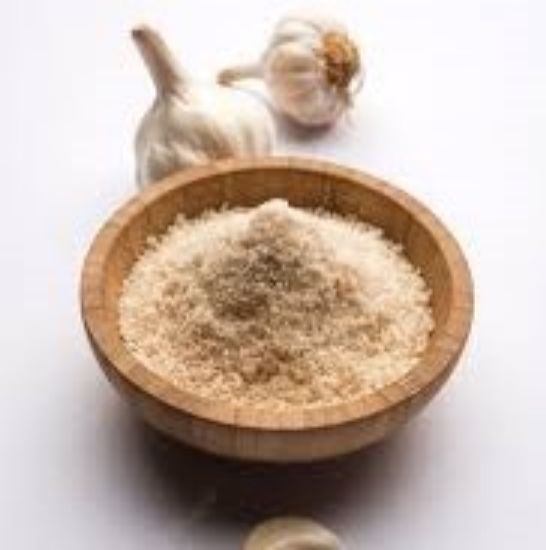 Picture of Spice Garlic Powder 1kg