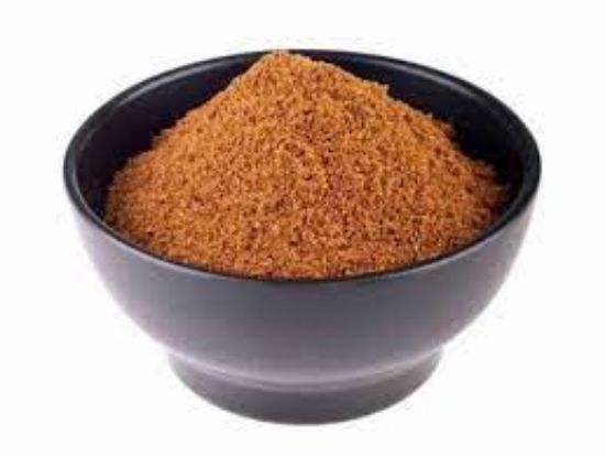 Picture of Spice Spiceman's Masala (Indian Spice Mix ) 1kg