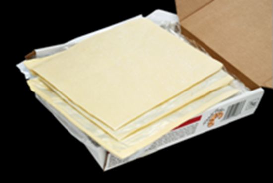 Picture of Pastry Puff Richs 20 x 350g