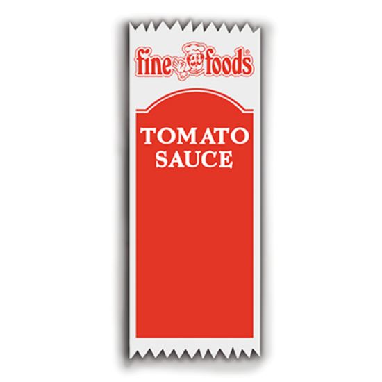 Picture of Sachets Tomato Fine Foods (250's)