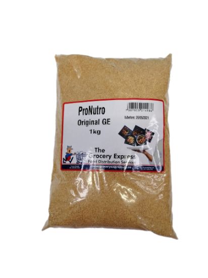 Picture of Cereal Pronutro Original GE 1kg