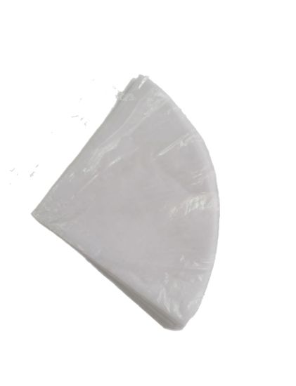 Picture of Oil Filters (50)