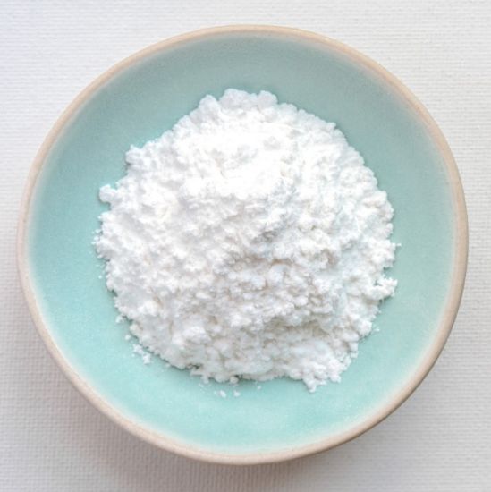 Picture of Cream Of Tartar 1kg