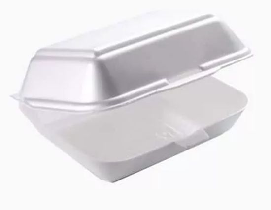 Picture of Fomo 41 Dinner No Division [75]