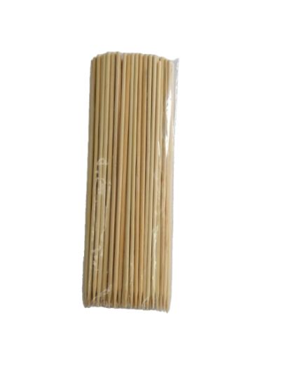 Picture of Sosatie Sticks 3mm x 300mm  x 250mm (100)