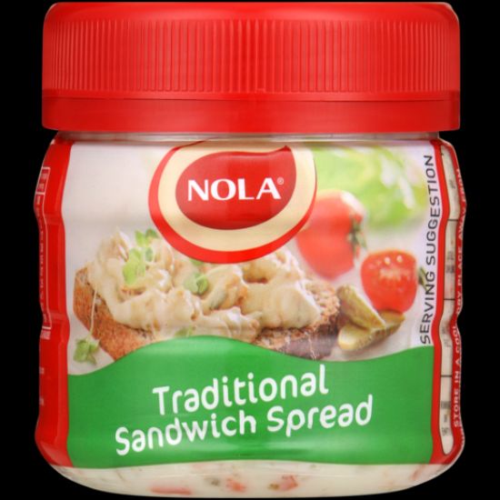 Picture of Sandwich Spread 270g
