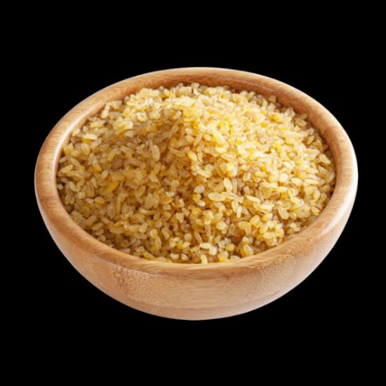 Picture of Bulgur Wheat Multisnack 1kg