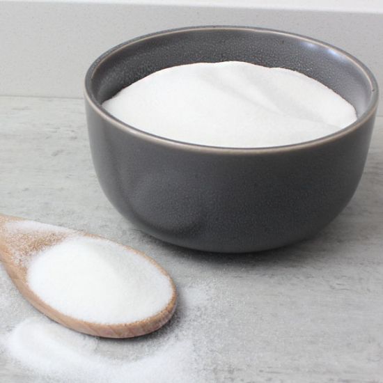 Picture of Sugar Castor 1kg