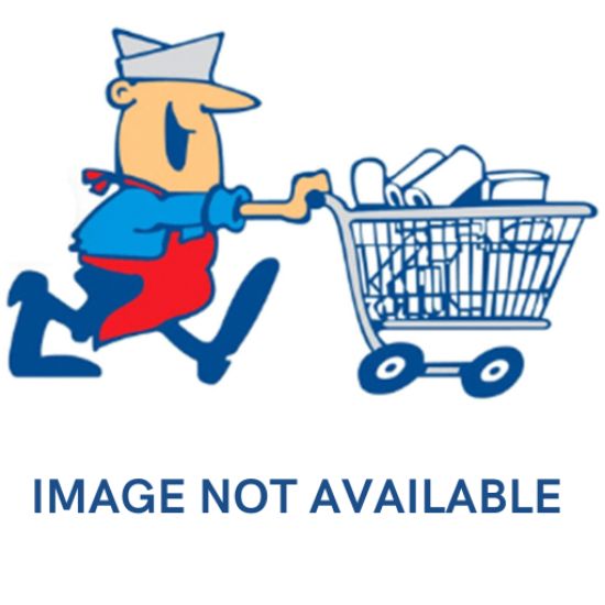 Picture of Sausage Cheese Griller Lynca 1kg