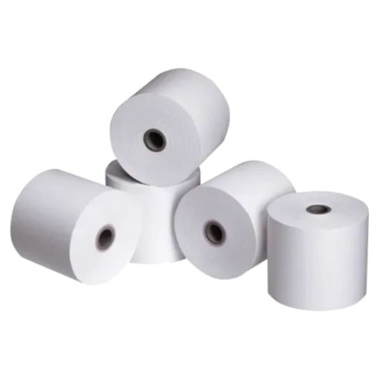 Picture of Thermal Roll (Speedpoint)  57*40 each