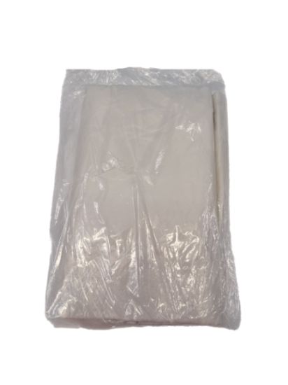Picture of Plastic Apron (100)