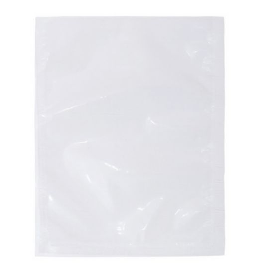 Picture of Vacuum Bags 200 x 300 (70mic) (100)