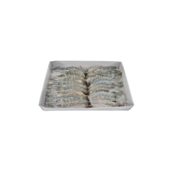 Picture of Prawns Vannamei 21/25 10 x 700g