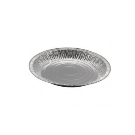 Picture of CONT FOIL ROUND 3011H 1'S