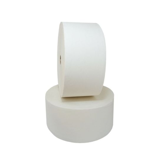 Picture of GARGAGE ROLL 1500X160