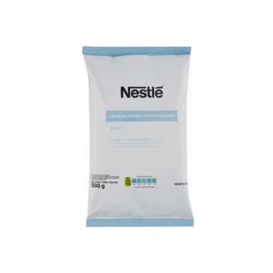 Picture of NESTLE ALEGRIA SKIMMED MILK 500g