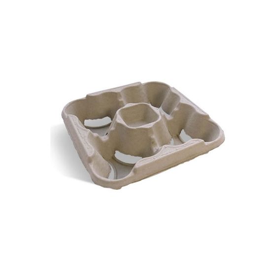 Picture of CUP HOLDER 4 CUP X1