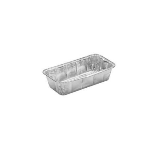 Picture of CONT FOIL SMALL LOAF PAN 4191P 50'S