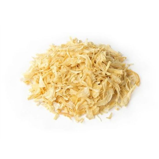 Picture of Spice Onion Flakes 1kg