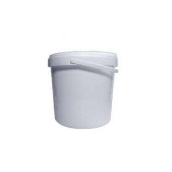 Picture of BUCK&LID 1LT APLHA WHITE