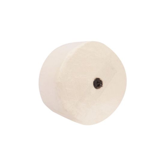 Picture of GARAGE ROLL 160X1000M