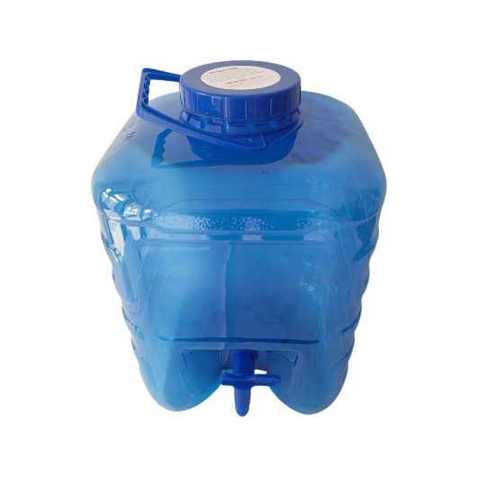 Picture of QUICK SERVE 20LT AQUA