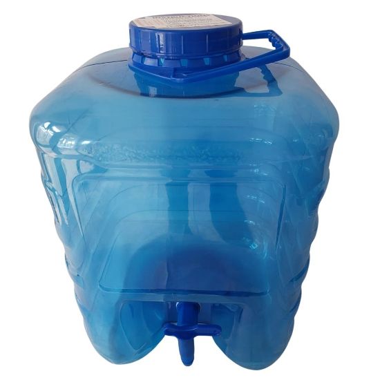 Picture of QUICK SERVE 25LT AQUA