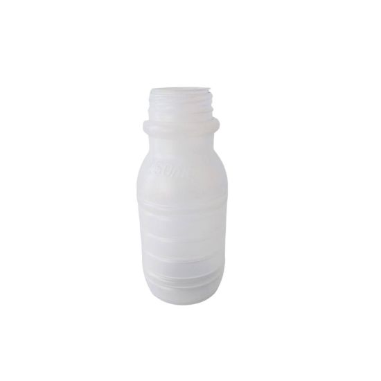 Picture of DAIRY BOTTLE 250ML