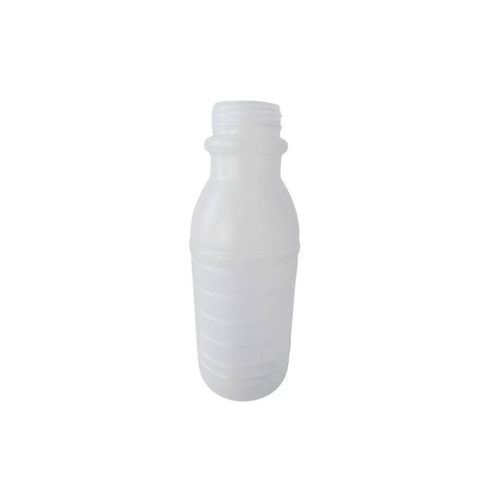 Picture of DAIRY BOTTLE 500ML
