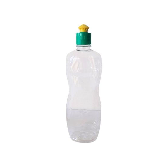 Picture of DISHWASH 750ML PET BOTTLE