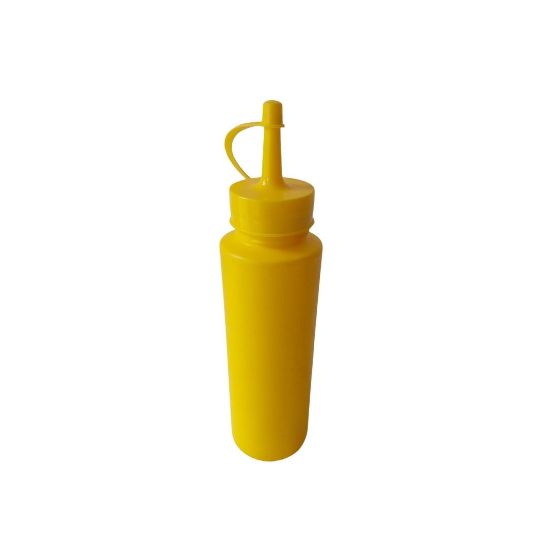 Picture of MUSTARD & SPOUT 250ML