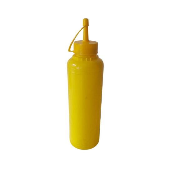 Picture of MUSTARD & SPOUT 500ML
