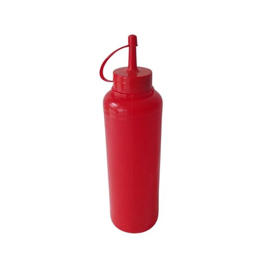 Picture of TOMATO & SPOUT 500ML