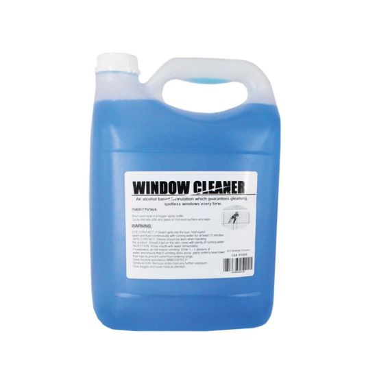 Picture of 5L WINDOW CLEANER