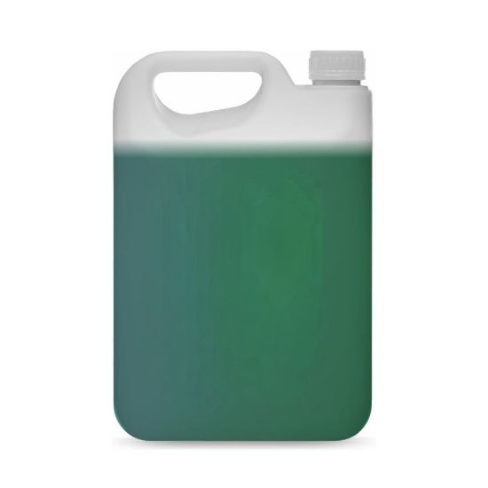 Picture of 5L DISHWASHING LIQUID ECO FRIENDLY