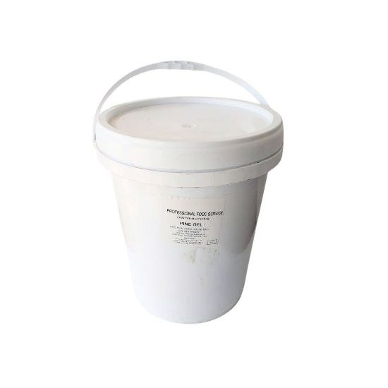 Picture of 20L PINE GEL