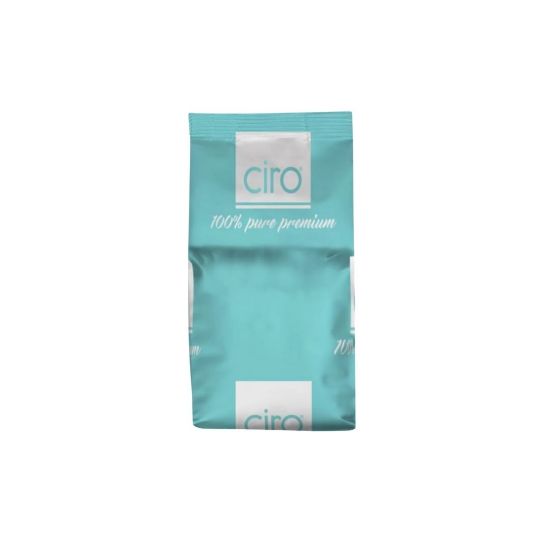 Picture of CIRO PRELUDE FILTER COFFEE  1x75g