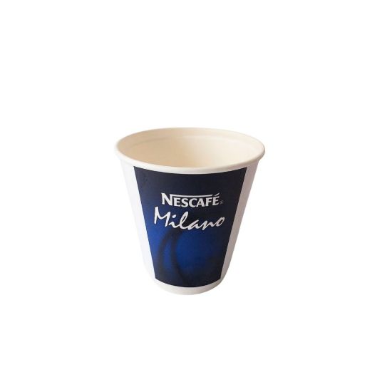 Picture of CUPS 250ml Milano