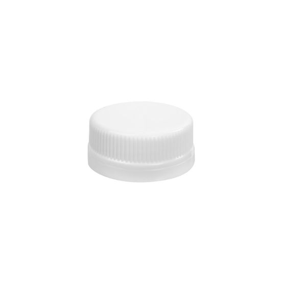 Picture of 38MM DAIRY CAP