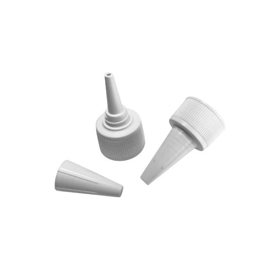 Picture of OIL SPOUT 24/410