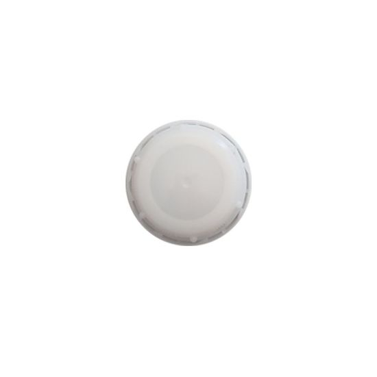 Picture of POLYCAN CAP 60mm
