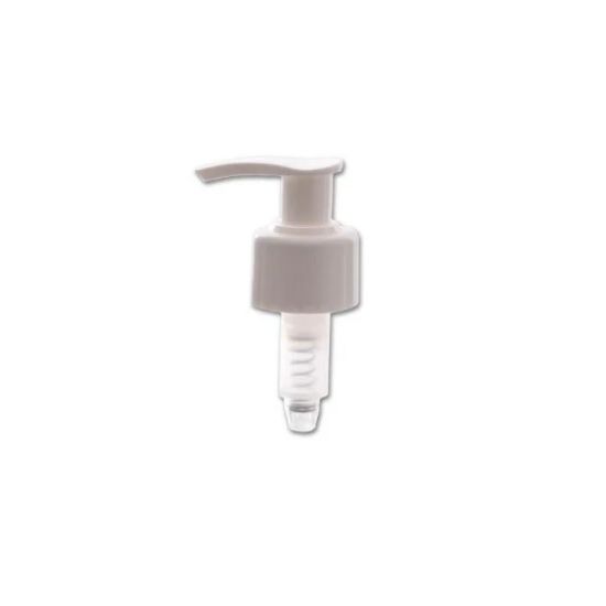 Picture of LOTION PUMP 24/410