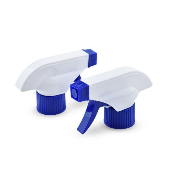 Picture of TRIGGER 28MM 28/410 BLUE