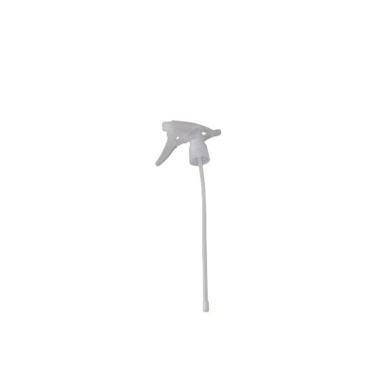 Picture of TRIGGER ACTION 28/410 NAT