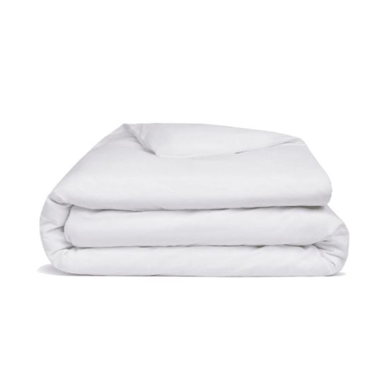 Picture of PFD 200TC P/C DUVET ENV DOUBLE 200X200