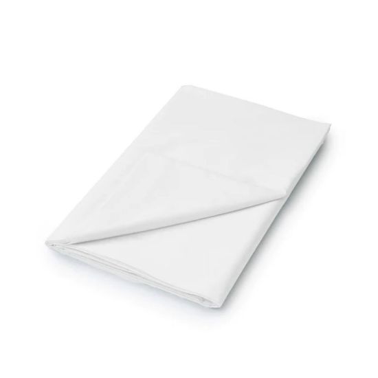 Picture of PFD 200TC P/C FLAT SHEET KING 270X270