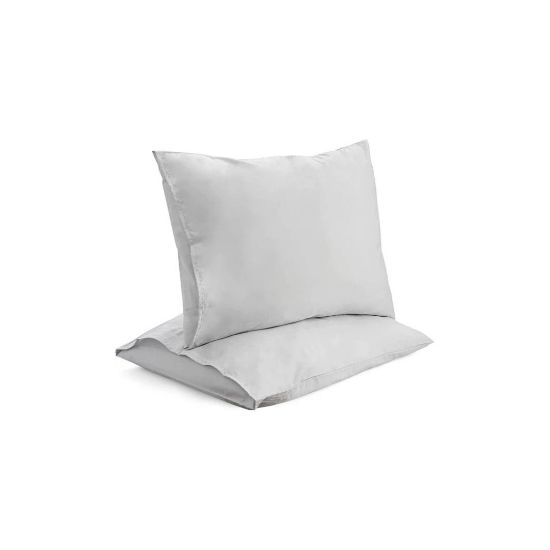 Picture of PFD 200TC P/C PILLOWCASE ENV 50X90X1