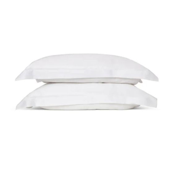 Picture of PFD 200TC P/C PILLOWCASE OXF 50X90X1